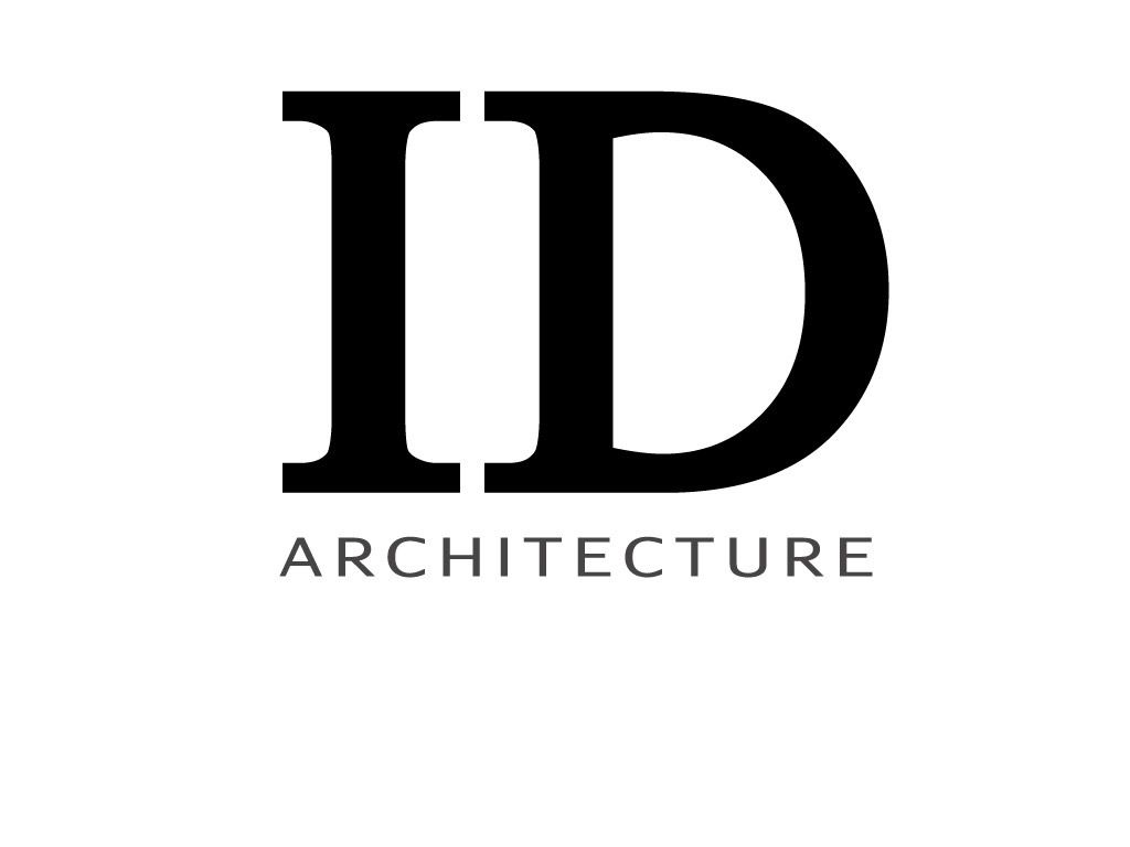ID ARCHITECTURE VENNIYUR